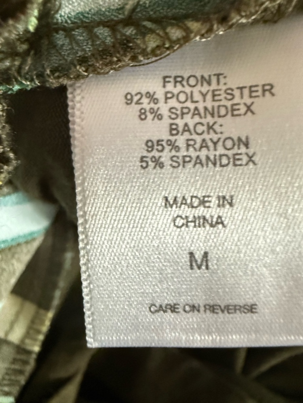 3 NY&Co Dress Bundle - Picture 13 of 13